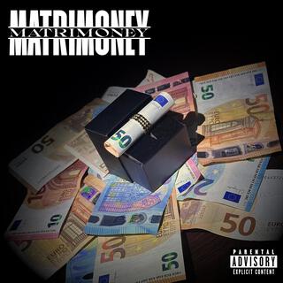 Matrimoney