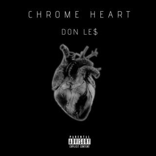 Chrome Heart