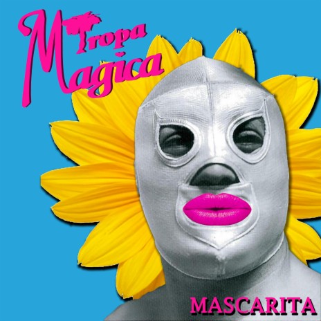 Mascarita | Boomplay Music