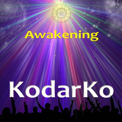 Awakening | Boomplay Music