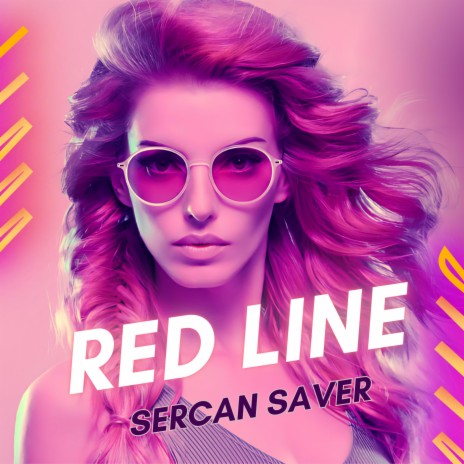 Red Line (Club Mix)