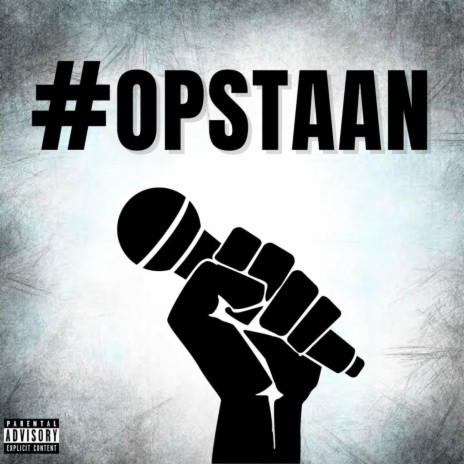 #OPSTAAN. | Boomplay Music