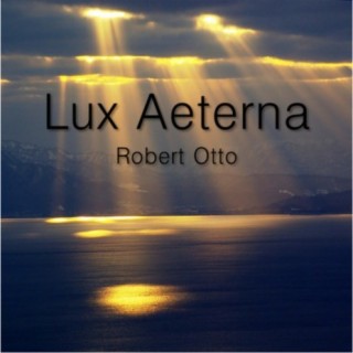 Lux Aeterna