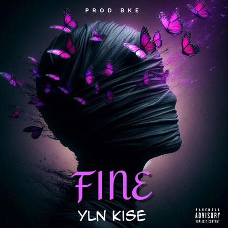 Fine | Boomplay Music