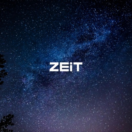 Zeit (Pastiche/Remix/Mashup) | Boomplay Music