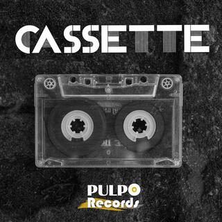 Cassette