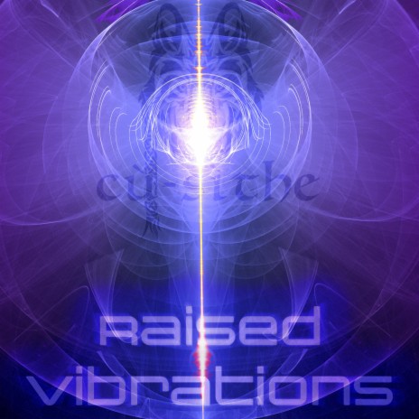 Raised Vibrations | Boomplay Music