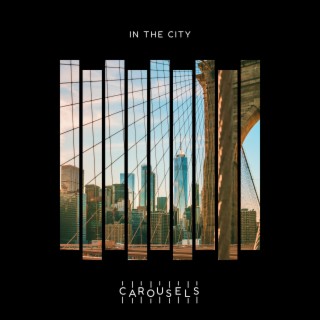 In The City lyrics | Boomplay Music