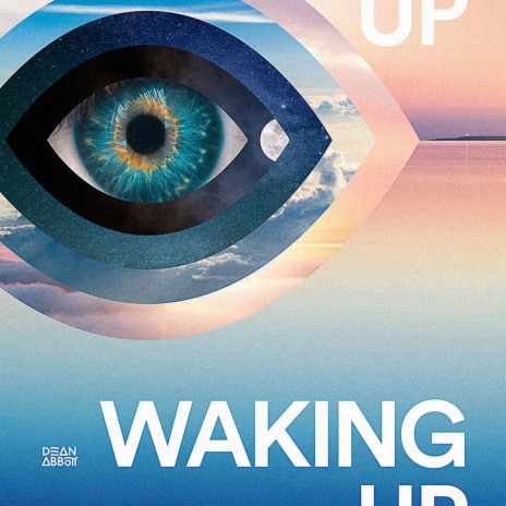 Waking up | Boomplay Music