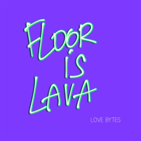 Love Bytes (Acoustic Version) | Boomplay Music