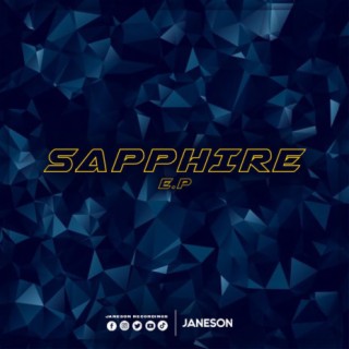 Sapphire Ep