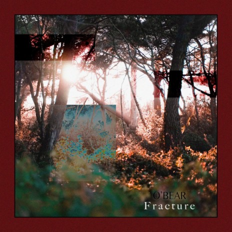 Fracture | Boomplay Music