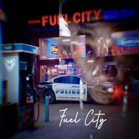 Fuel City | Boomplay Music