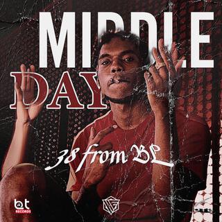 Middle Day