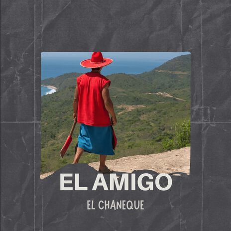 El Amigo | Boomplay Music