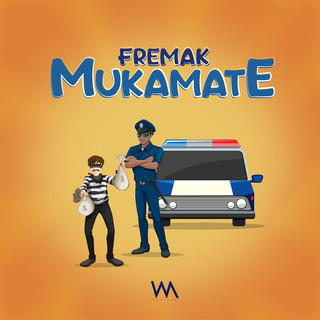 Mukamate