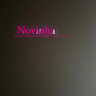 Novinha Brega funk (Radio Edit)