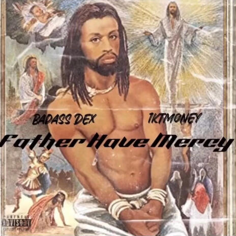 Father Have Mercy | Boomplay Music