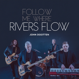 Follow me where rivers flow