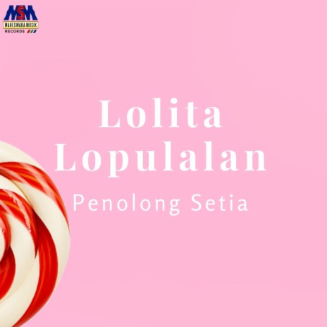 Penolong Setia | Boomplay Music