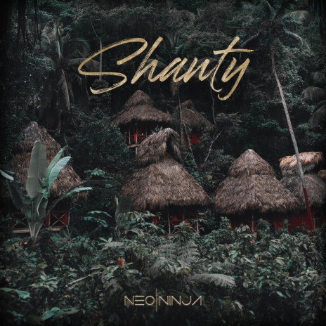 Shanty | Boomplay Music