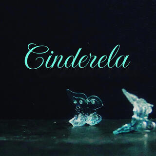 Cinderela