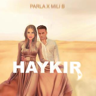 HAYKIR