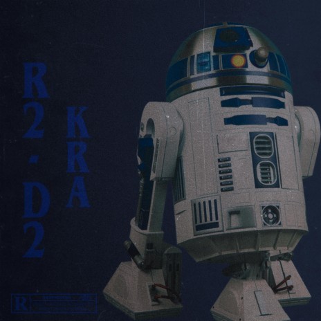 R2-D2 ft. MV | Boomplay Music