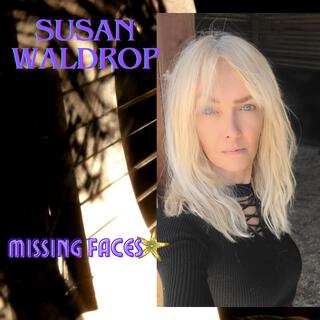 Missing Faces lyrics | Boomplay Music