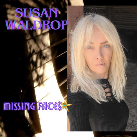 Missing Faces | Boomplay Music