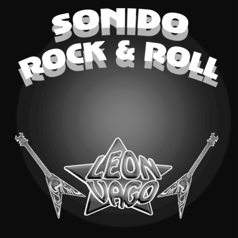 Sonido Rock N Roll | Boomplay Music