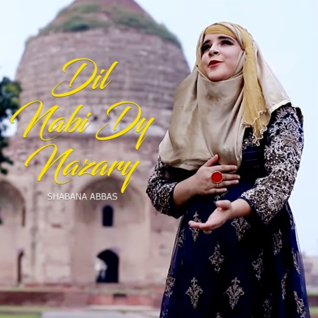 Dil Nabi Dy Nazary | Boomplay Music