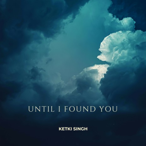 Until I found you | Boomplay Music