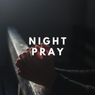 Night Pray