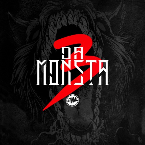 Monsta Drill | Boomplay Music