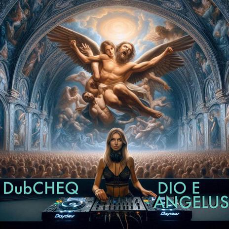 Dio e Angelus