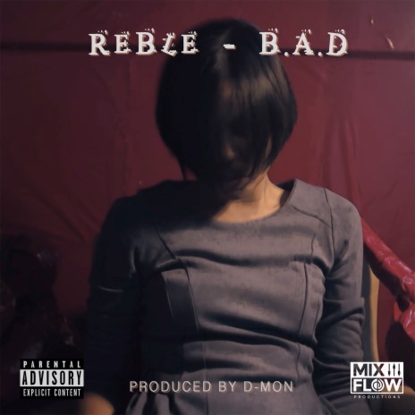 Bad ft. D'Mon | Boomplay Music