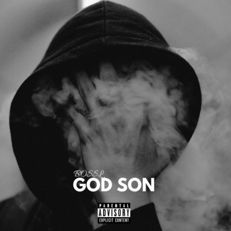 God Son | Boomplay Music
