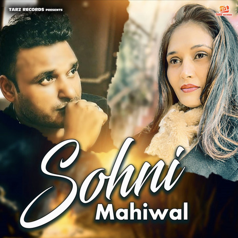 Sohni Mahiwal ft. Komal Jangra & Shikha Raghav | Boomplay Music