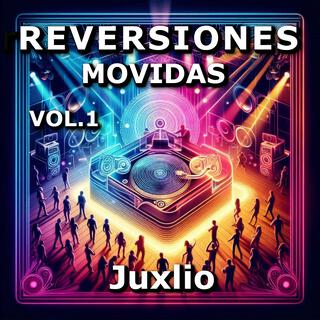 Reversiones Movidas V1