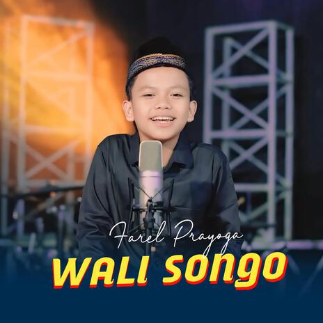 Wali Songo | Boomplay Music