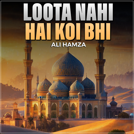 Loota Nahi Hai Koi Bhi | Boomplay Music