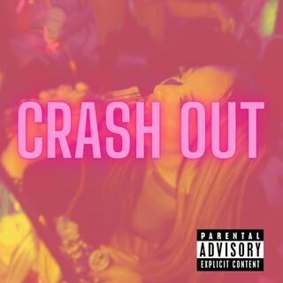 Crash Out