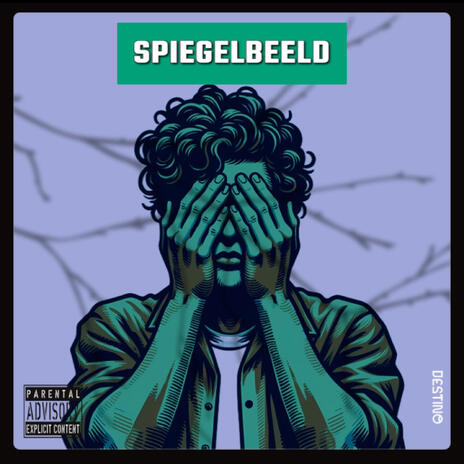 Spiegelbeeld | Boomplay Music