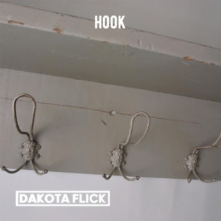 Hook