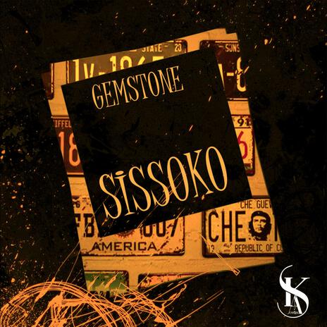 Sissoko | Boomplay Music