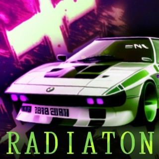 Radiation