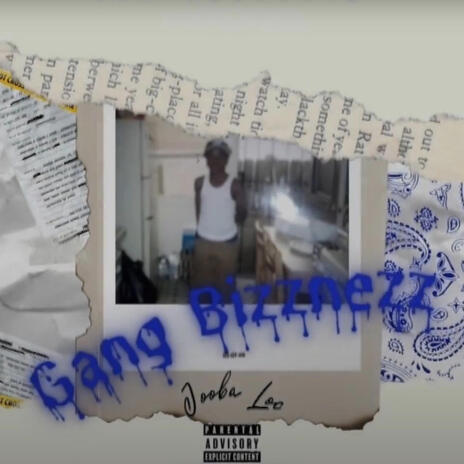 Gang Bizznezz | Boomplay Music