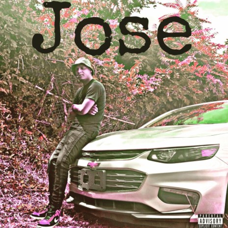 Jose | Boomplay Music