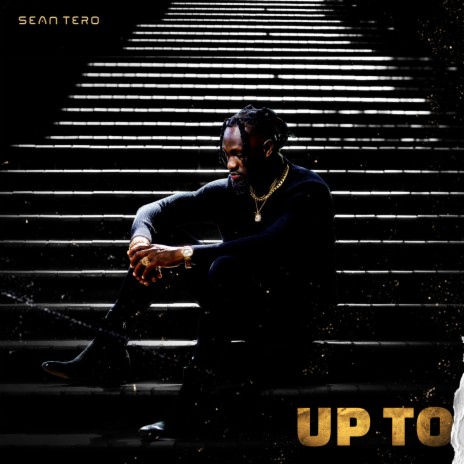 Up To | Boomplay Music